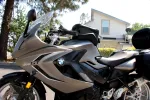 image of quality used vehicle for sale