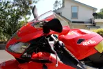 image of quality used vehicle for sale