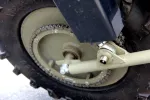 image of quality used vehicle for sale