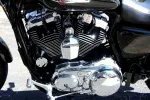 image of quality used vehicle for sale
