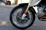 image of quality used vehicle for sale