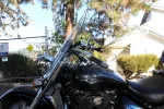 image of quality used vehicle for sale