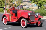 image of quality used vehicle for sale