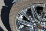 image of quality used vehicle for sale