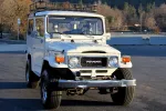 image of quality used vehicle for sale