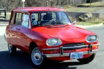 image of quality used vehicle for sale