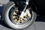 image of quality used vehicle for sale