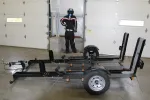 image of quality used vehicle for sale