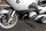 image of quality used vehicle for sale
