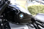 image of quality used vehicle for sale