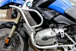 image of quality used vehicle for sale