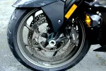 image of quality used vehicle for sale