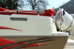 image of quality used vehicle for sale
