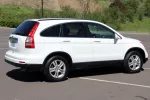 image of quality used vehicle for sale