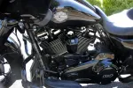 image of quality used vehicle for sale
