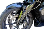 image of quality used vehicle for sale