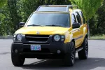 image of quality used vehicle for sale