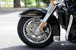 image of quality used vehicle for sale