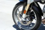 image of quality used vehicle for sale