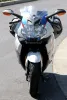 image of quality used vehicle for sale