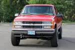 image of quality used vehicle for sale