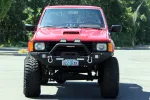 image of quality used vehicle for sale