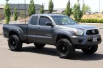 image of quality used vehicle for sale