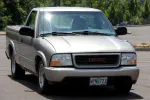 image of quality used vehicle for sale