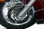 image of quality used vehicle for sale