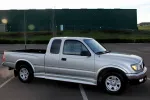 image of quality used vehicle for sale