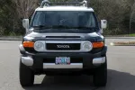 image of quality used vehicle for sale