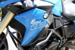 image of quality used vehicle for sale