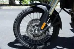 image of quality used vehicle for sale