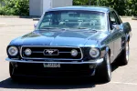 image of quality used vehicle for sale