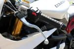 image of quality used vehicle for sale
