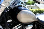 image of quality used vehicle for sale