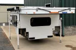 image of quality used vehicle for sale