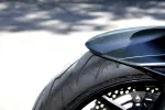 image of quality used vehicle for sale