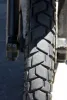 image of quality used vehicle for sale