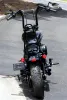 image of quality used vehicle for sale