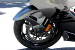 image of quality used vehicle for sale