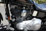 image of quality used vehicle for sale