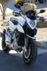 image of quality used vehicle for sale