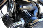 image of quality used vehicle for sale