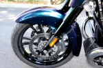 image of quality used vehicle for sale
