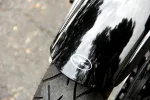 image of quality used vehicle for sale