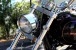 image of quality used vehicle for sale