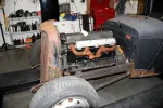 image of quality used vehicle for sale