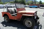image of quality used vehicle for sale