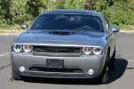 image of quality used vehicle for sale